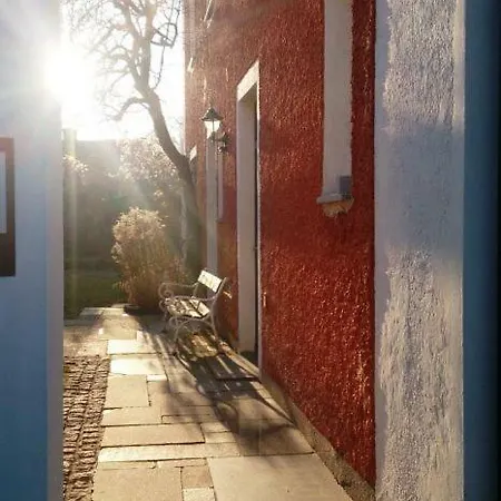 Ferienwohnung Keramikstrasse Gmunden